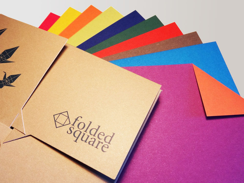 04-Contrasting-colour-box-square-resized.jpg
