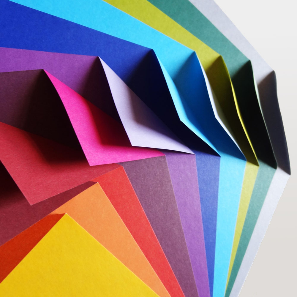 03-Complimentary-colour-folded2-square.jpg
