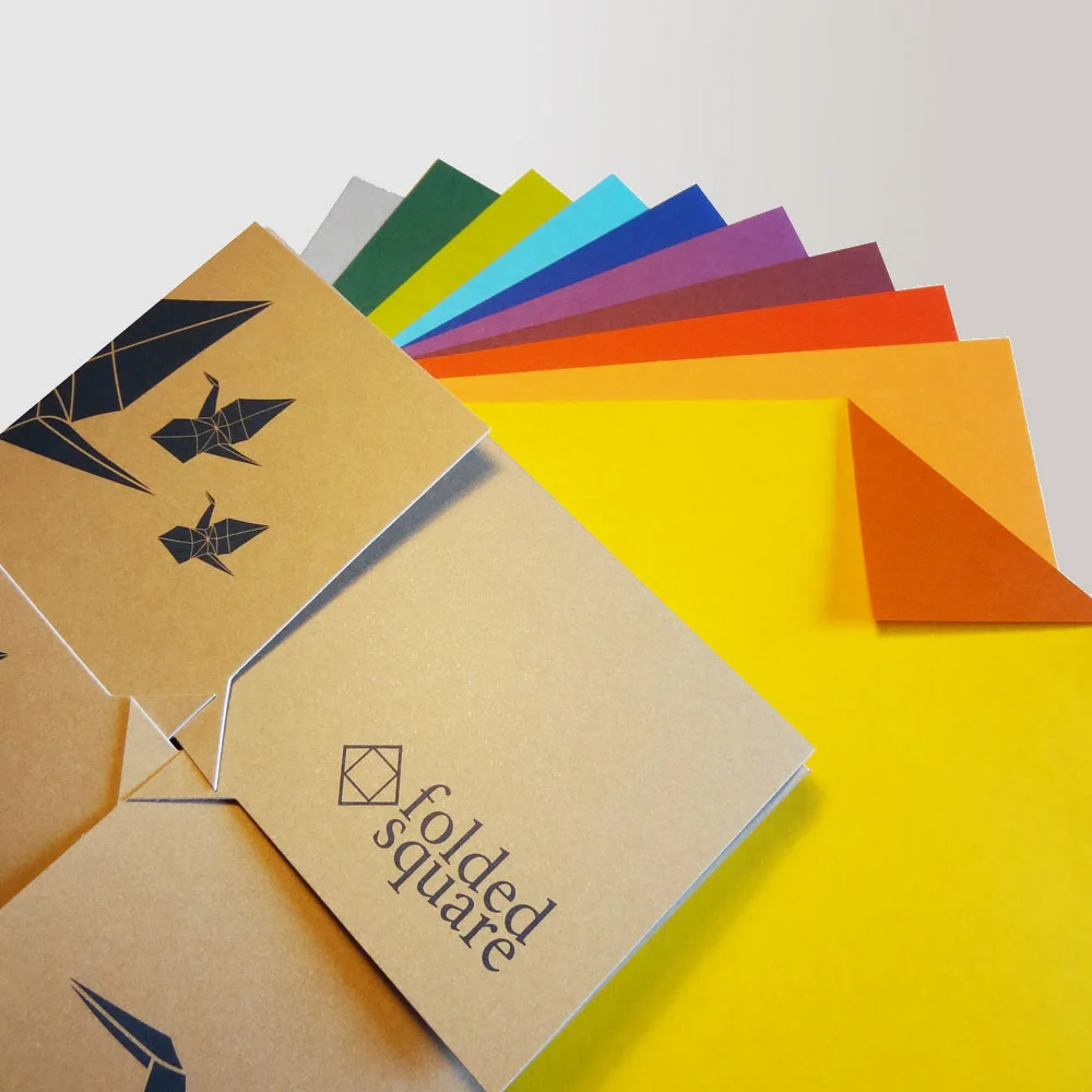 02-Complementary-colour-box-square.jpg