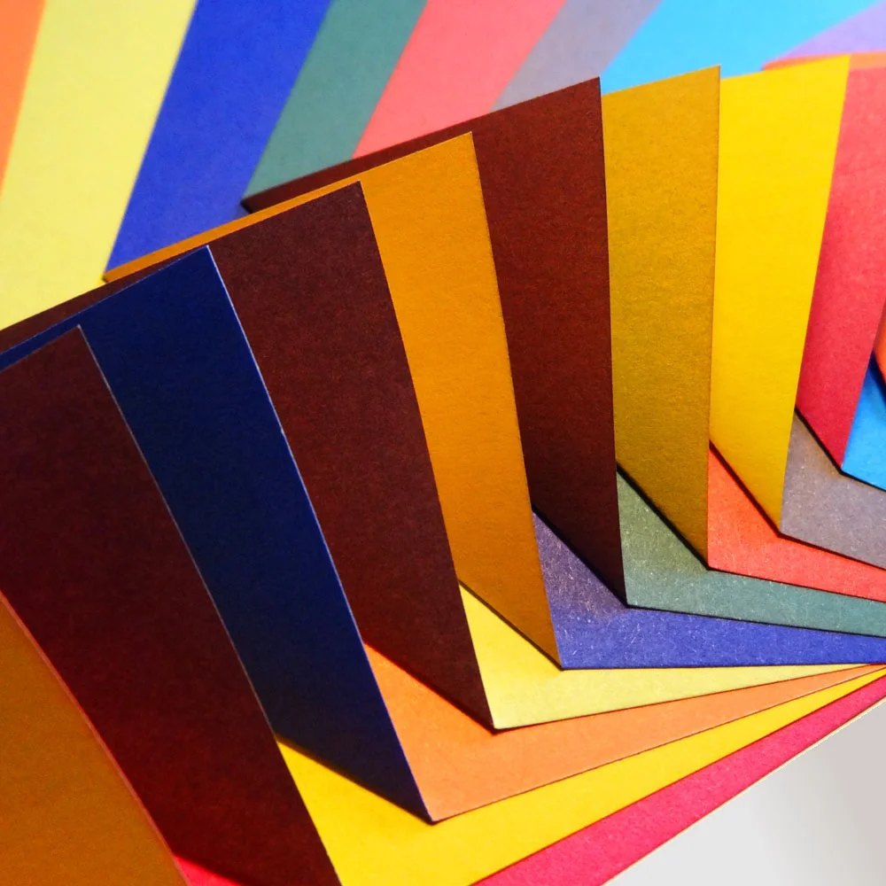 01-Contrasting-colour-folded3-square.jpg