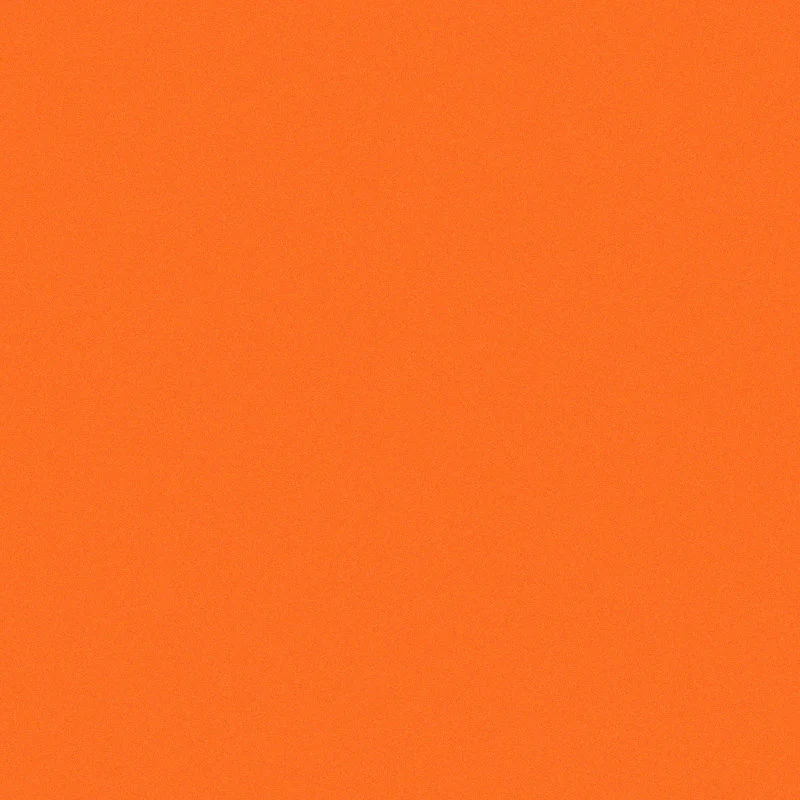 orange_square.jpg