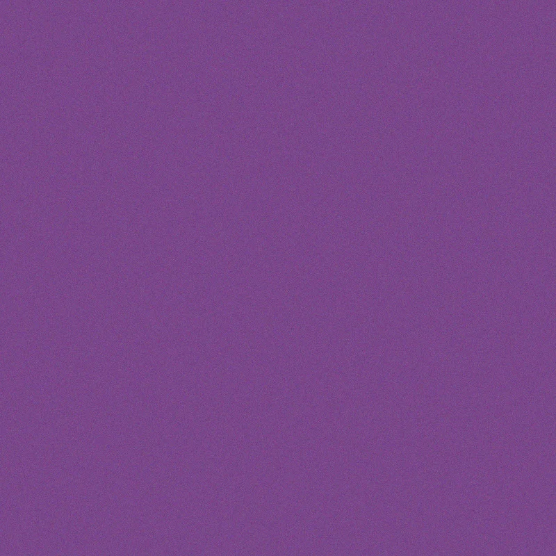 violet_square.jpg