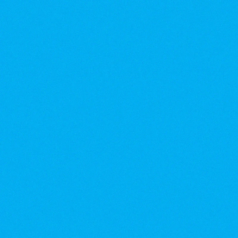 cyan_square.jpg