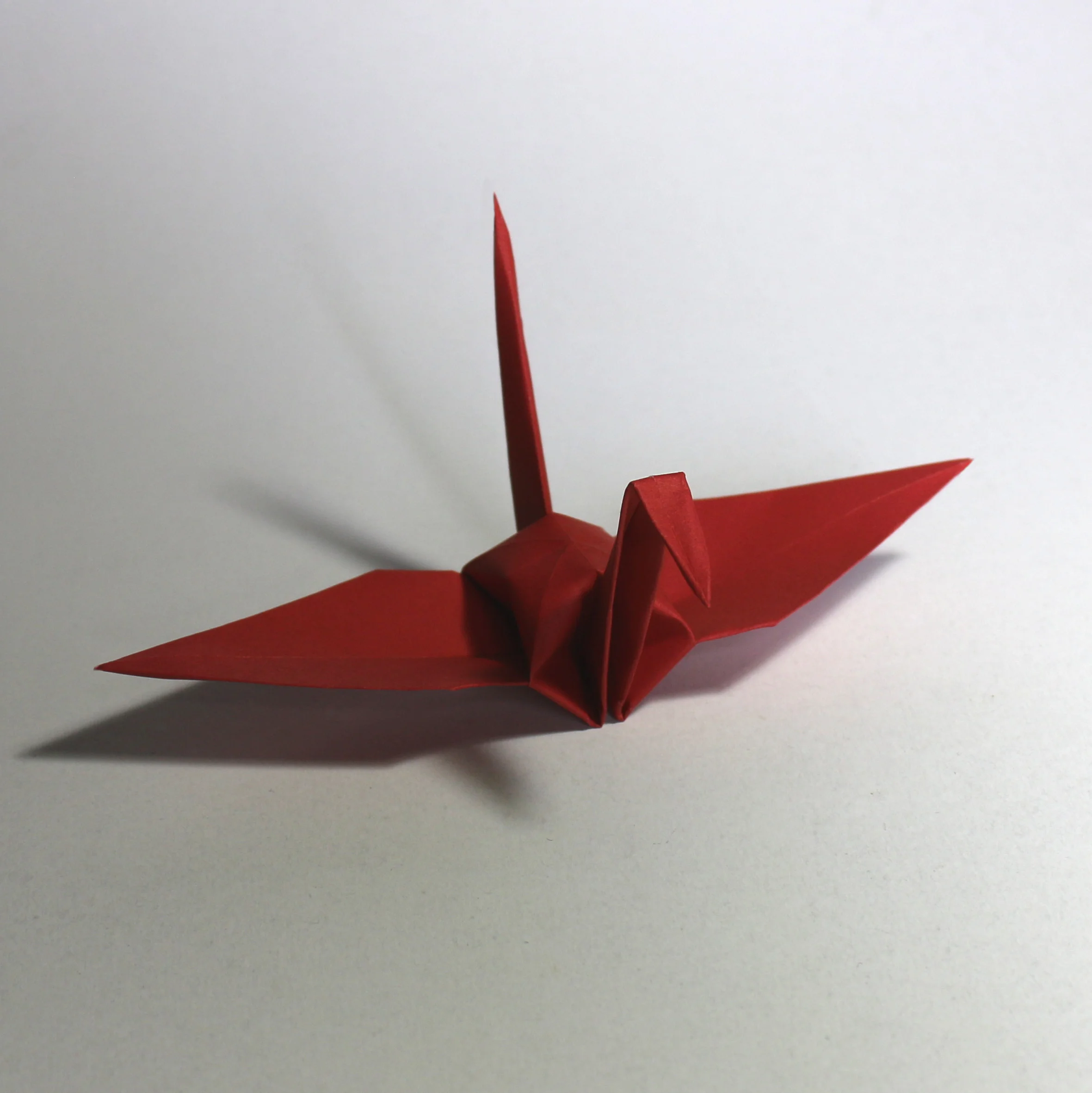red-crane.jpg