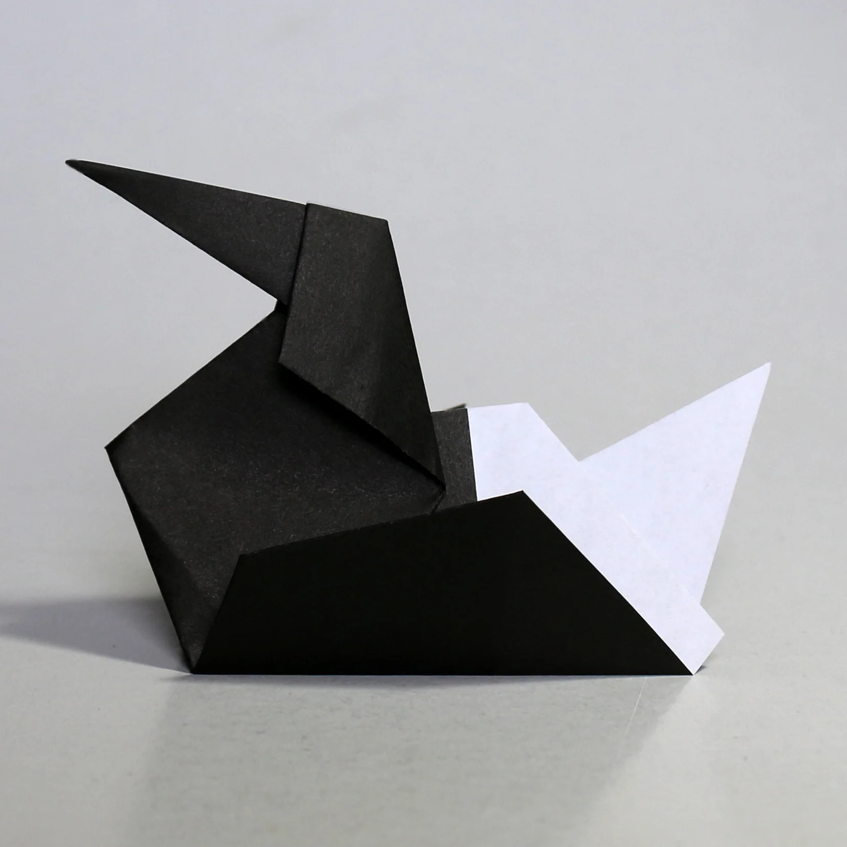 04-duck-black.jpg