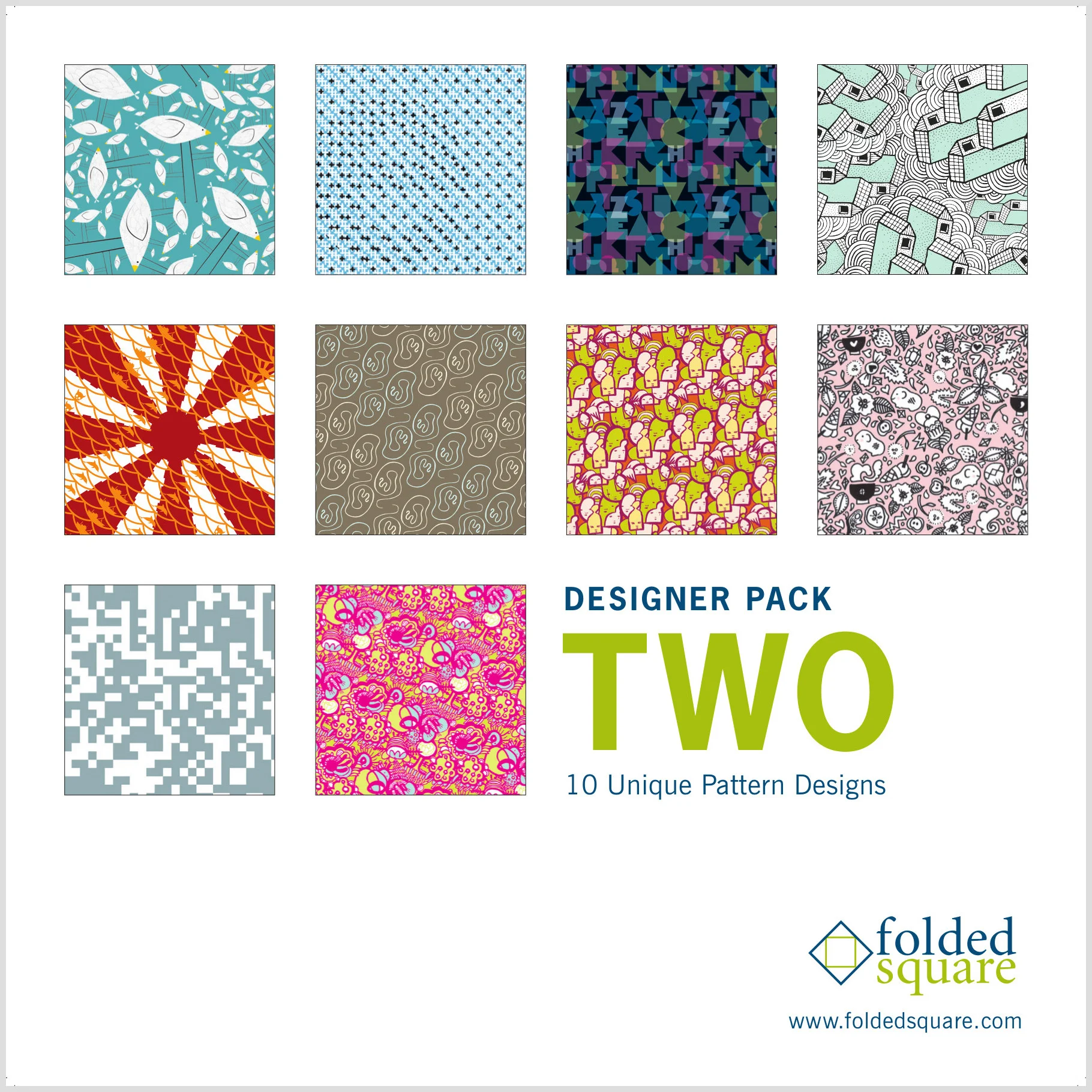 06-set-two-insert.jpg