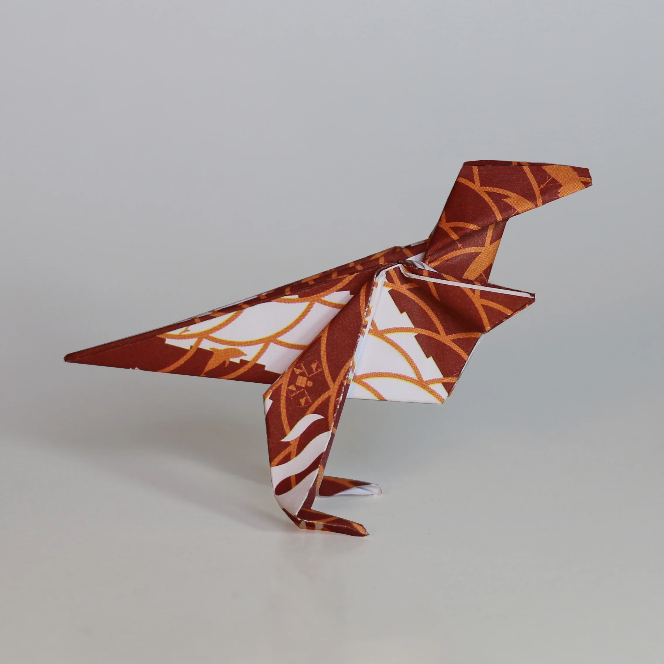 07-trex-sqr.jpg