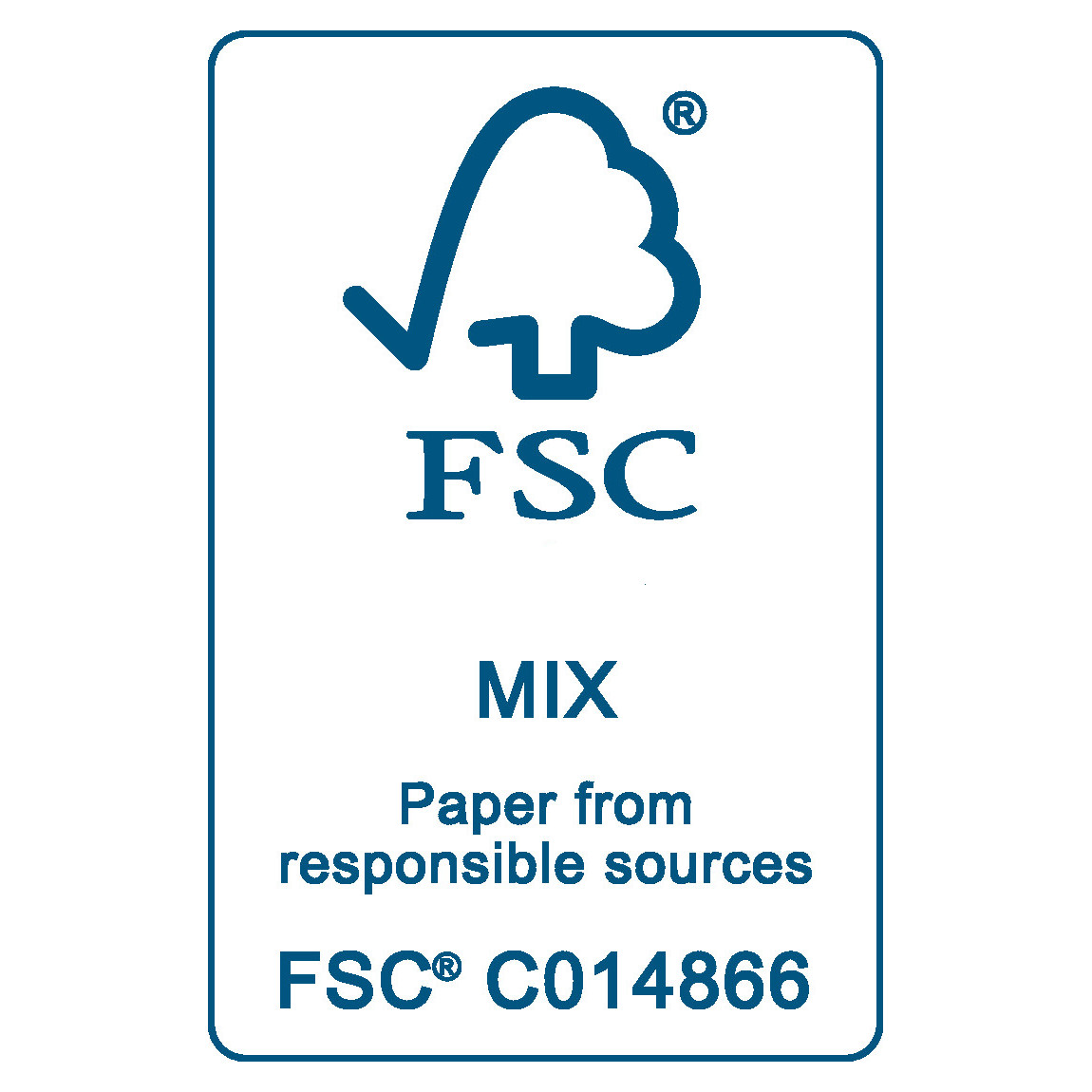 FSC-logo-square-outline-mod.jpg