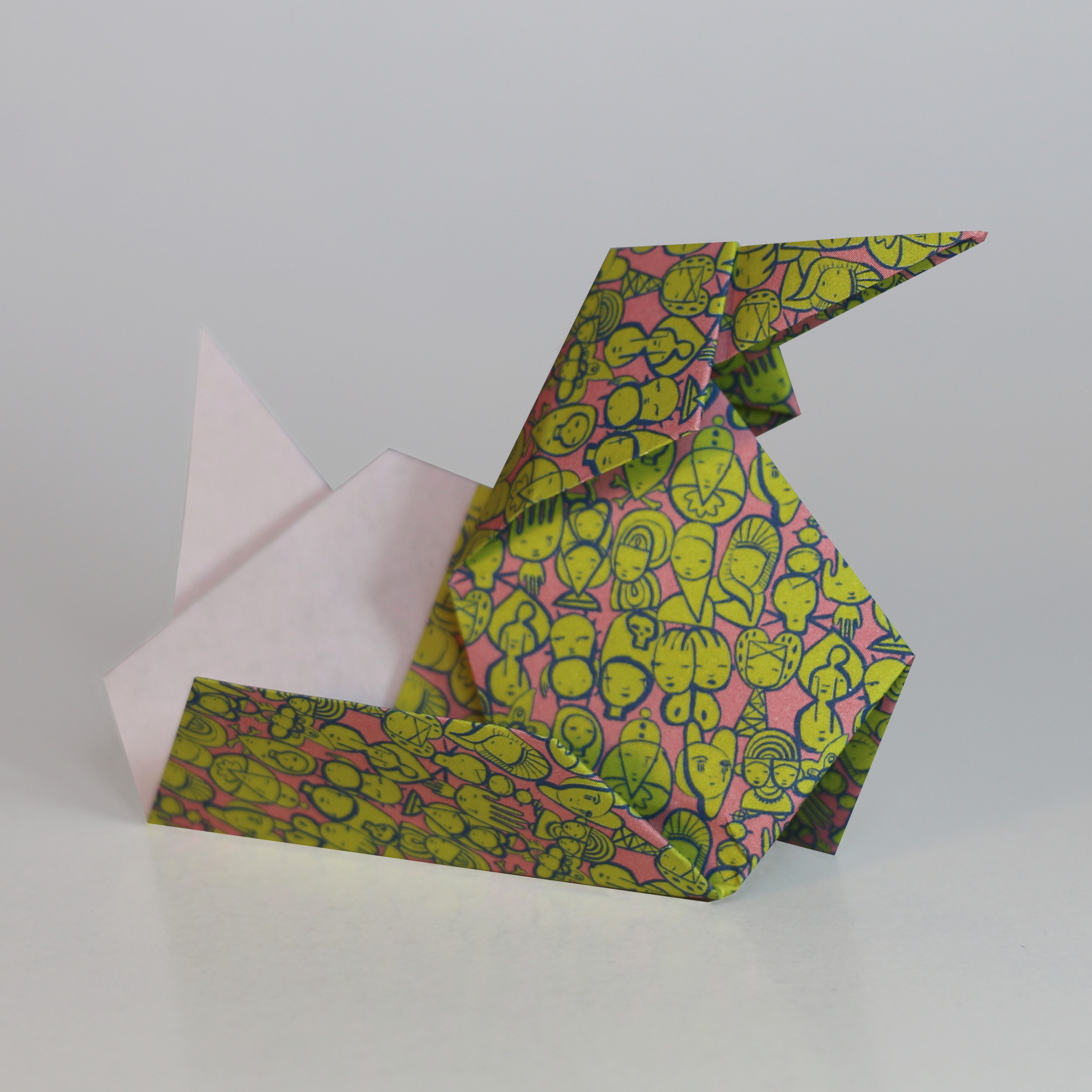 08-duck-light-sqr.jpg