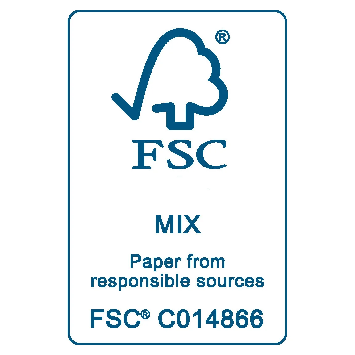 FSC-logo-square-outline-mod.jpg