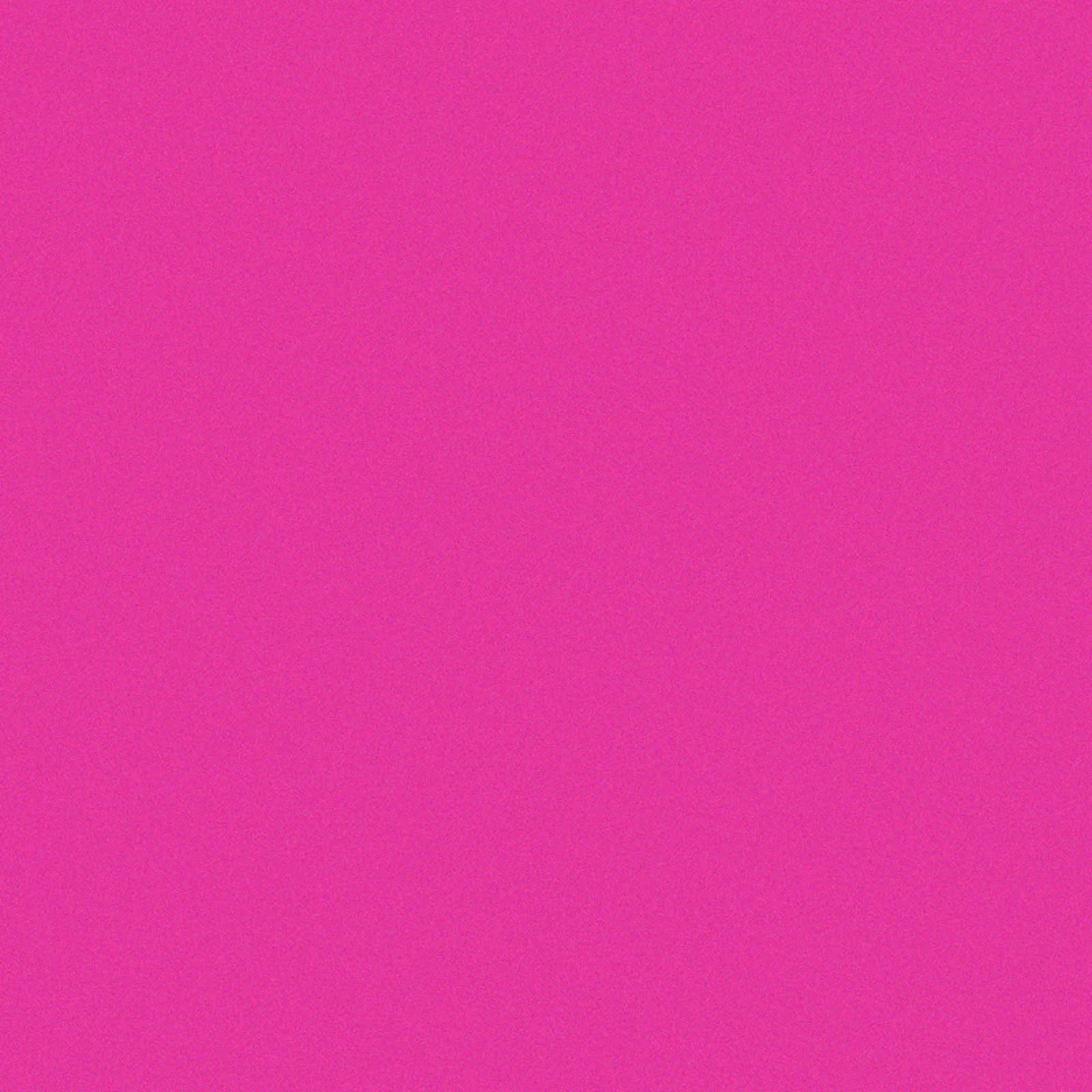 rhodamine_red_square.jpg
