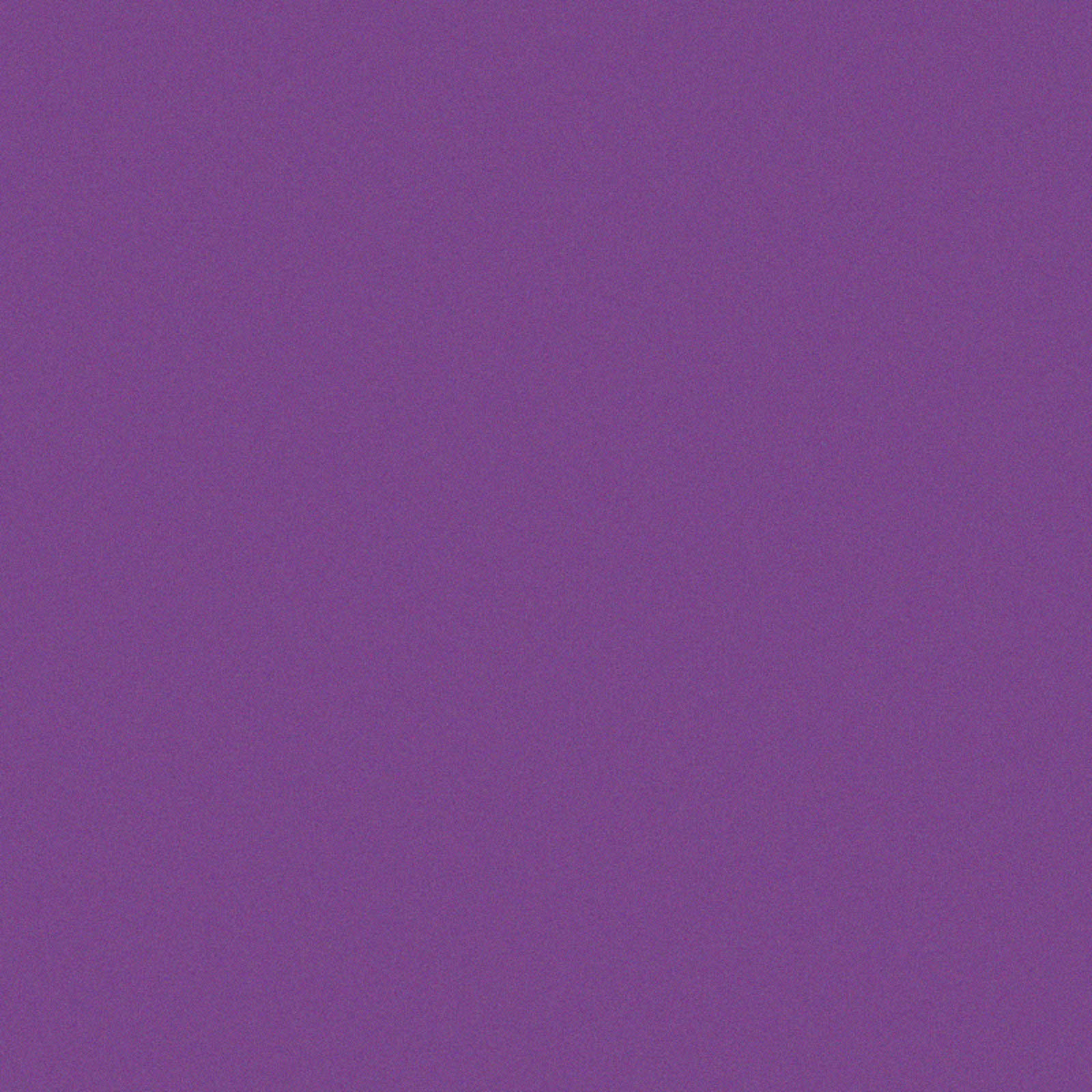 violet_square.jpg