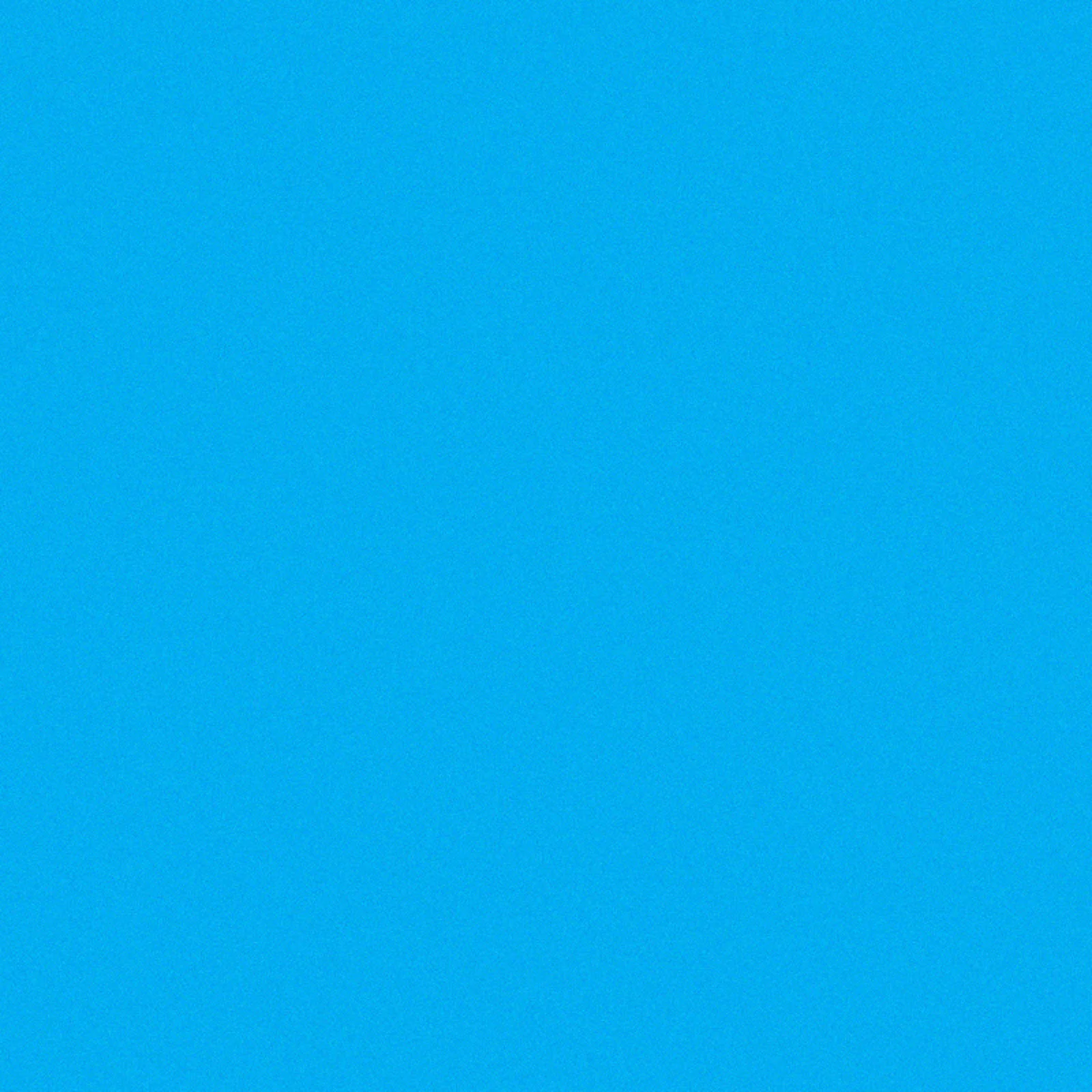 cyan_square.jpg