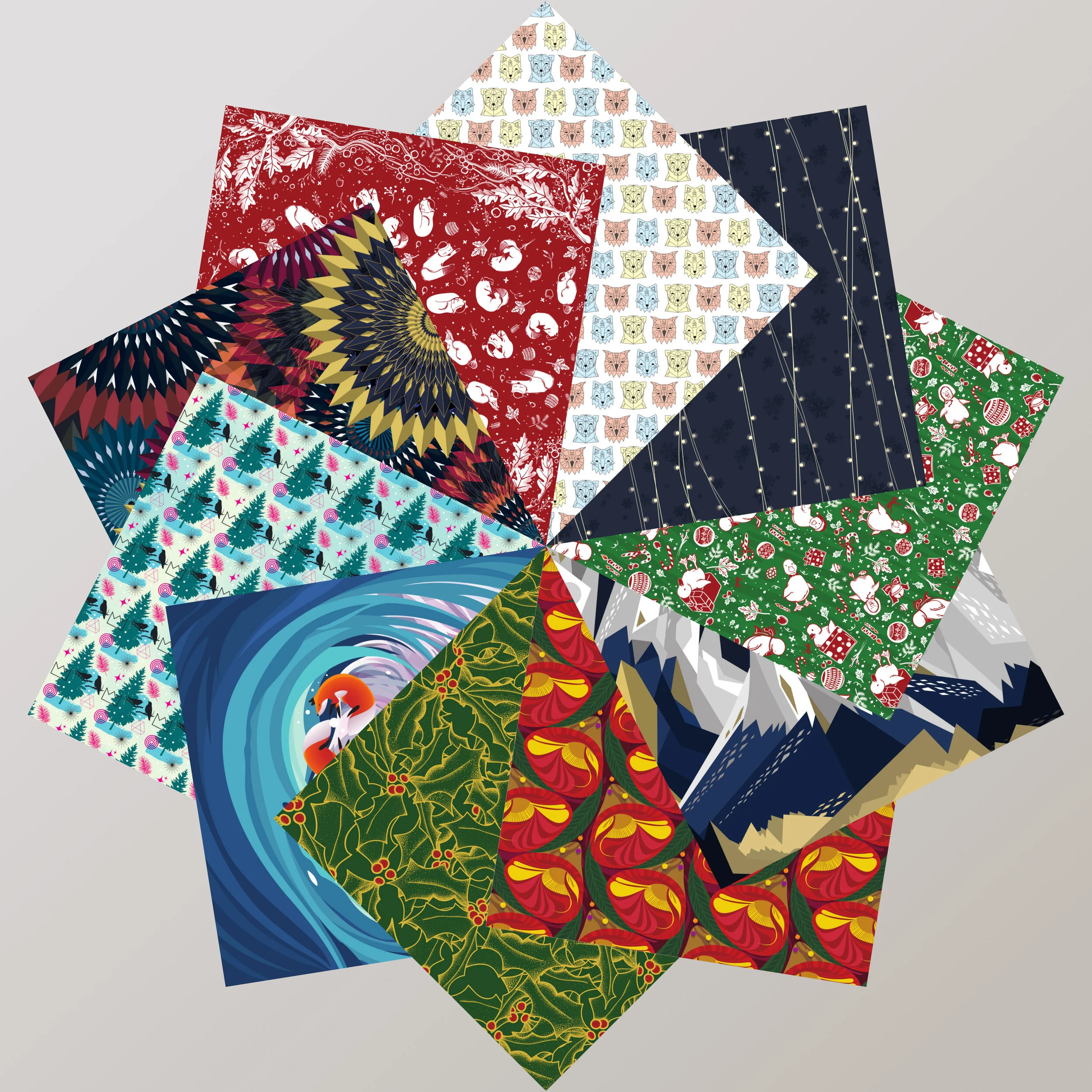 Christmas One_Patterns.jpg