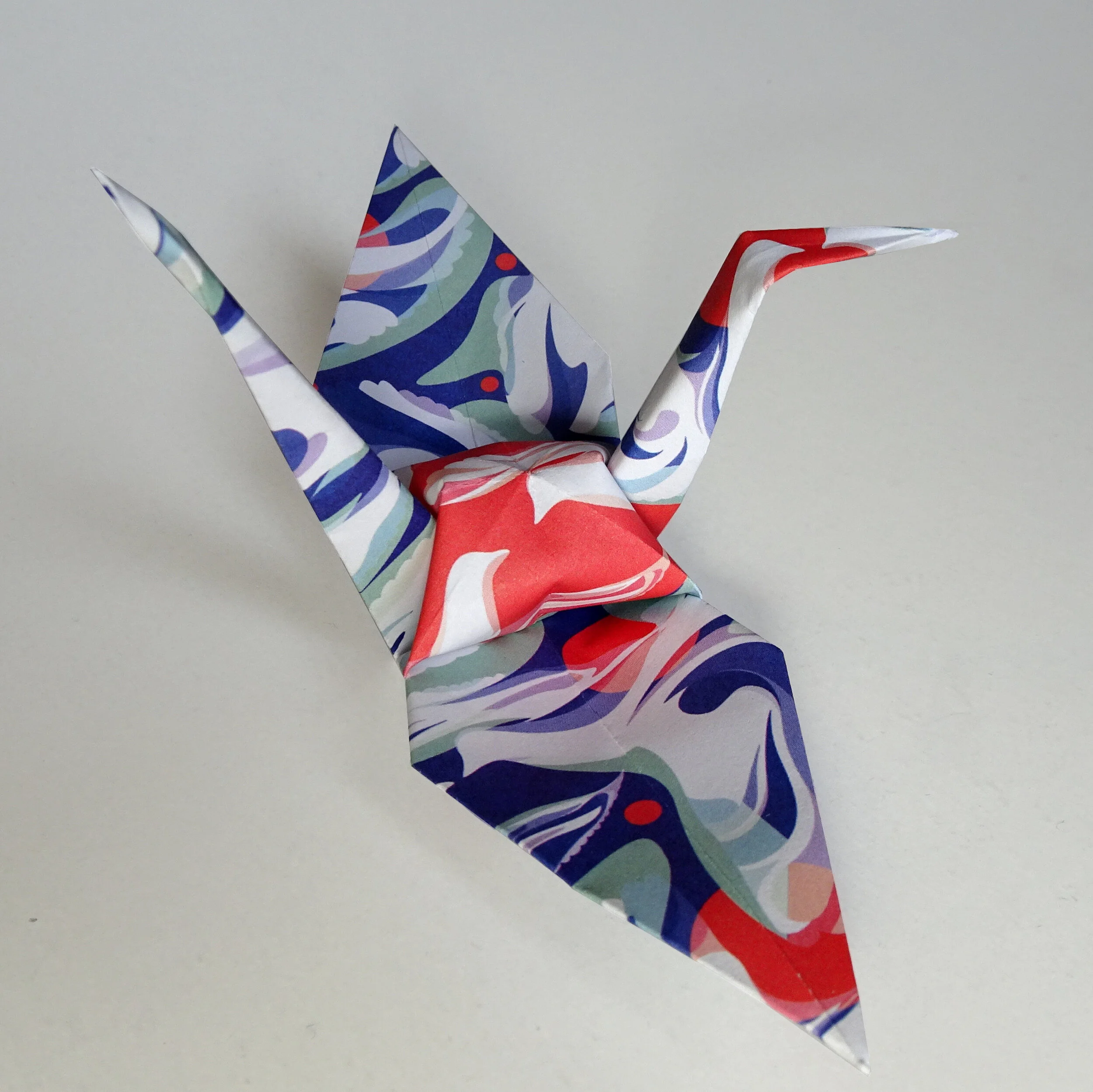 crane.jpg