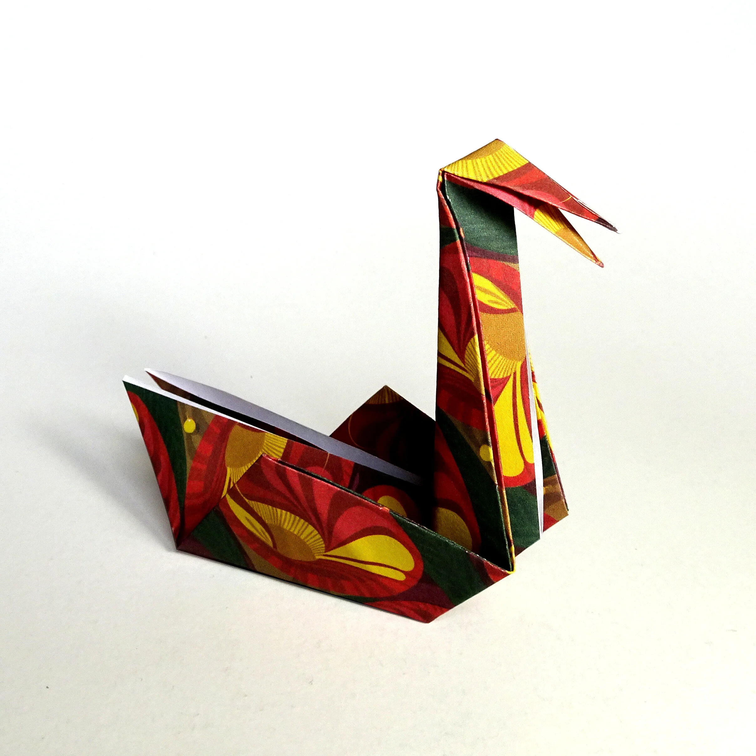 swan.jpg