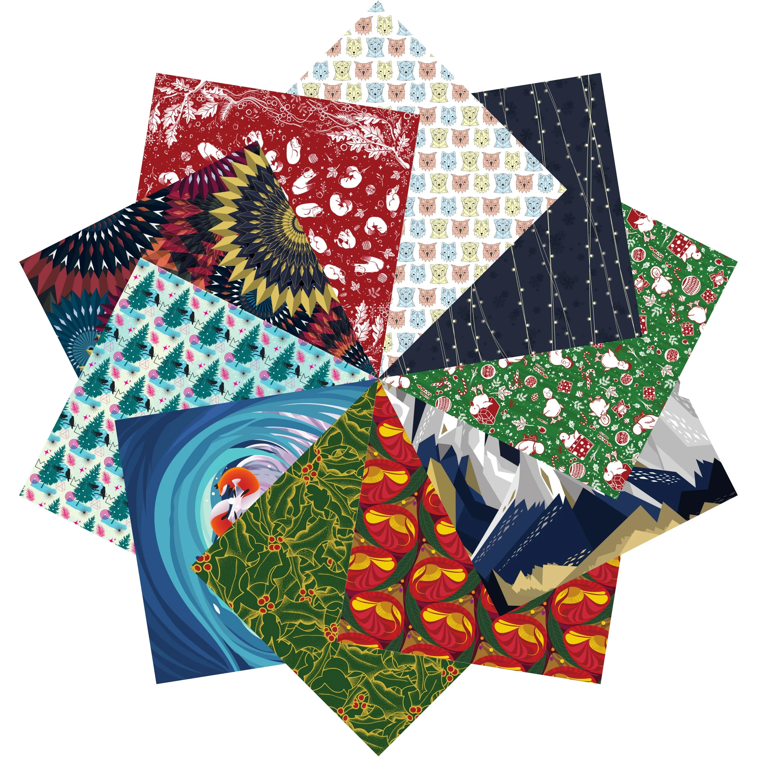 Christmas_One_Patterns.jpg