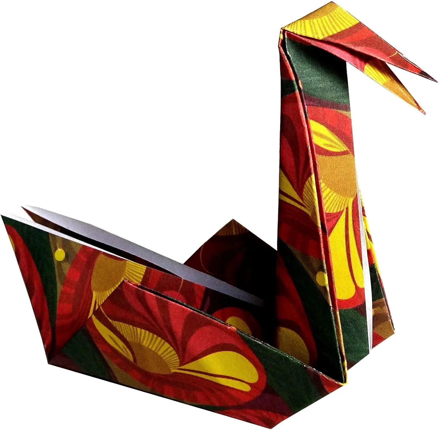 Xmas_Swan.jpg