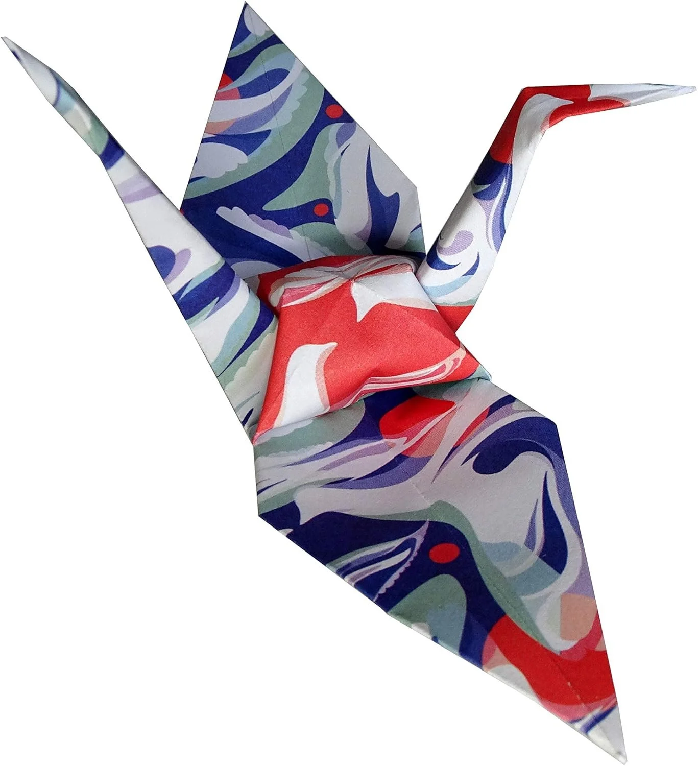 Xmas_Crane.jpg