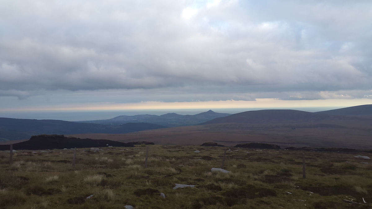 Dublin landscape.jpg