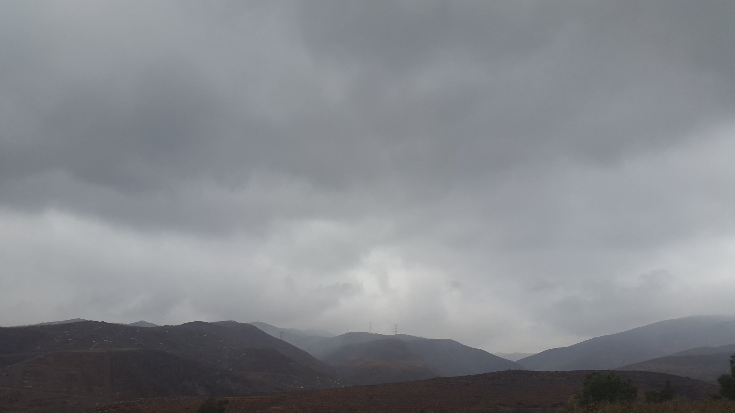 20160221_160332.jpg