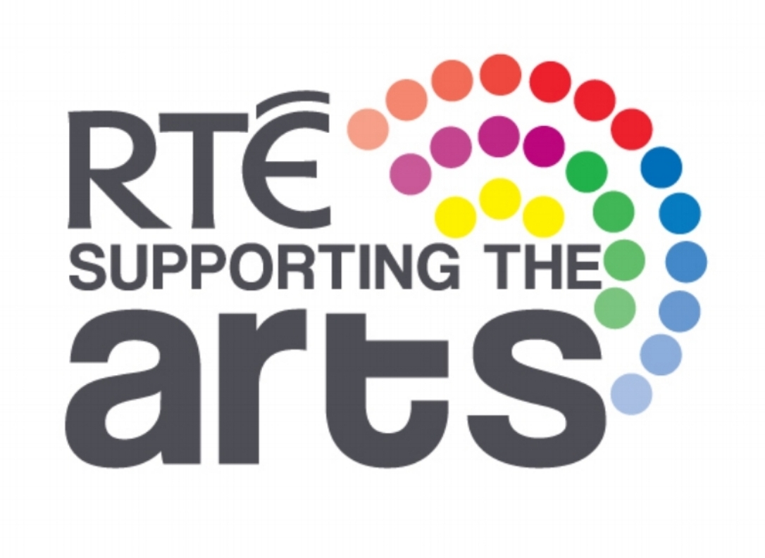 RTE_STA_logo_full_color_white_back_RGB_JPG.jpg