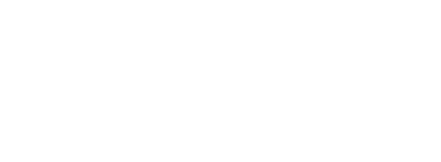 Mark Watson Architects logo