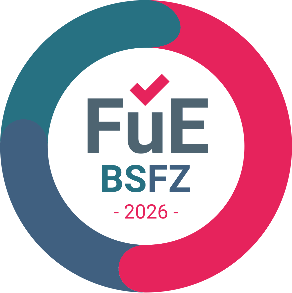 Forschung und Entwicklung - ausgezeichnet durch das BSZF (Bescheinigungsstelle Forschungszulage) im Auftrag des Bundesministeriums für Forschung, Technologie und Raumfahrt