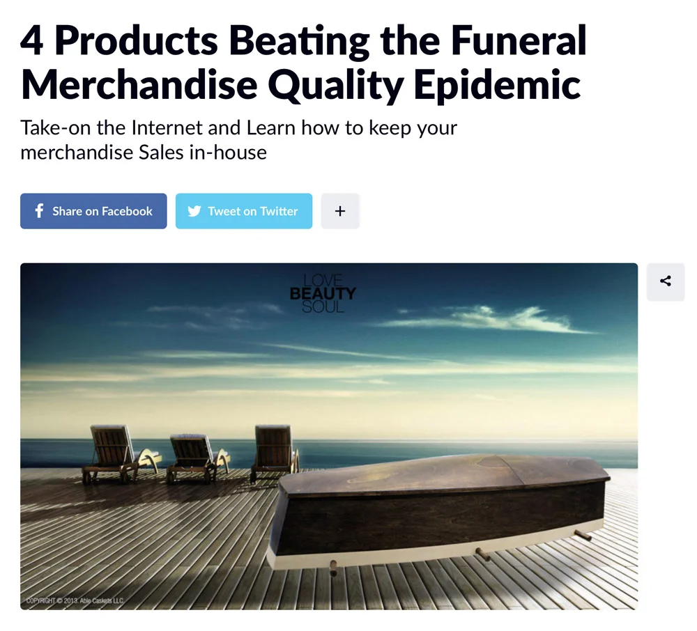 convela_blog_products02.jpg