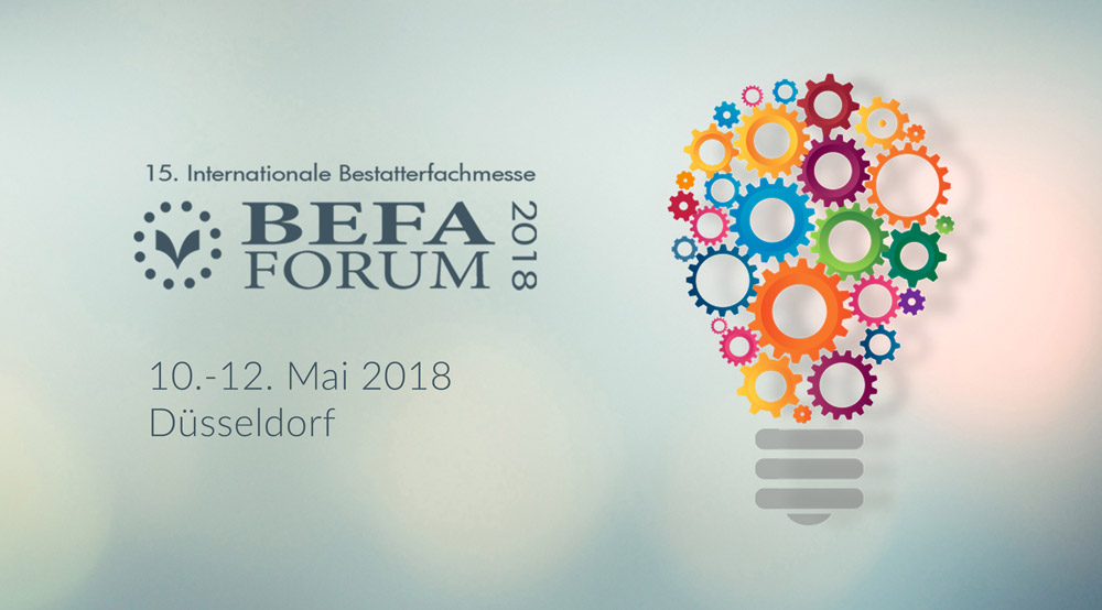 convela_befa_forum_2018_01.jpg