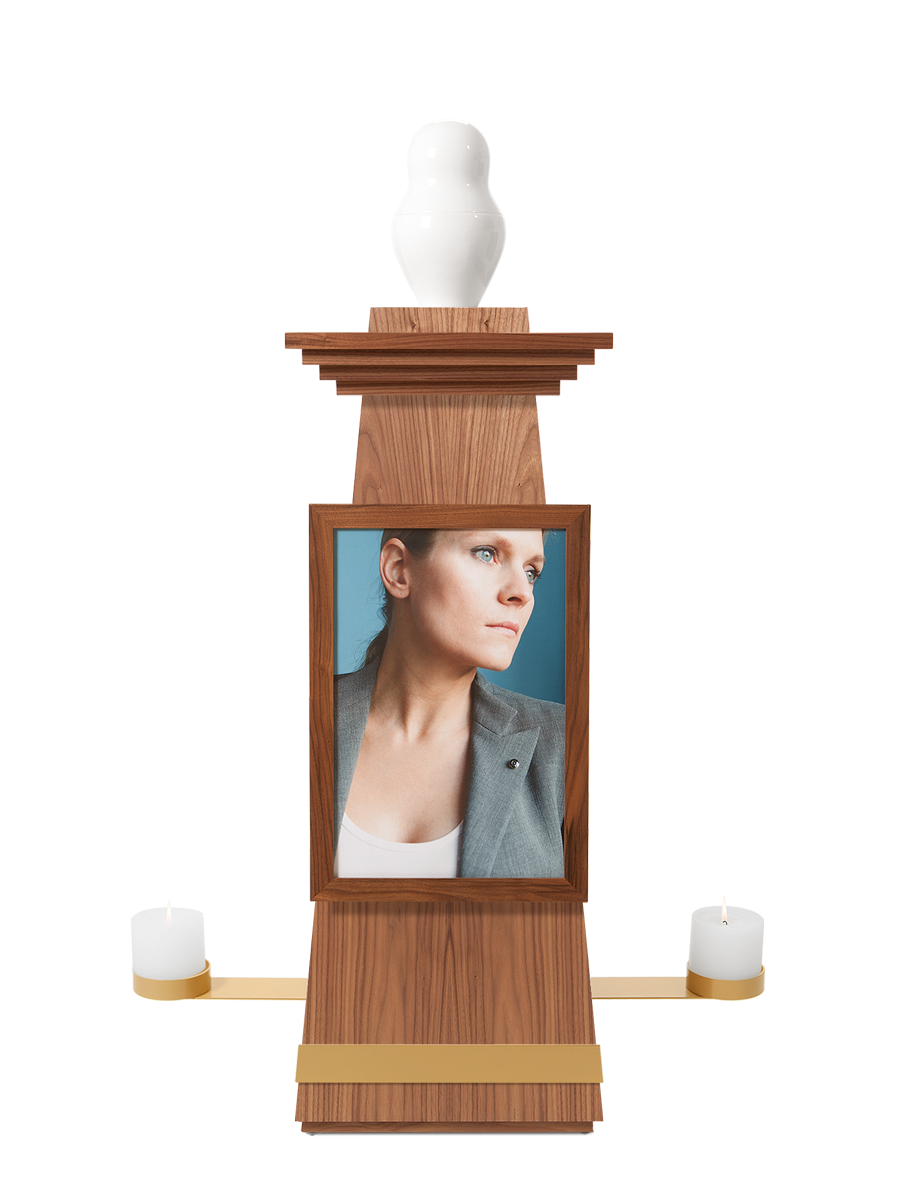 convela_SOGON_image02_web.png