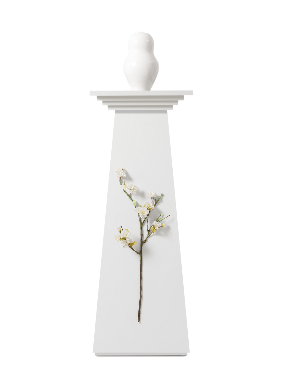 convela_SOGON_image04_web.png