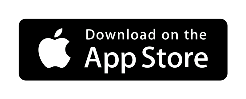 convela_download_appstore01.png