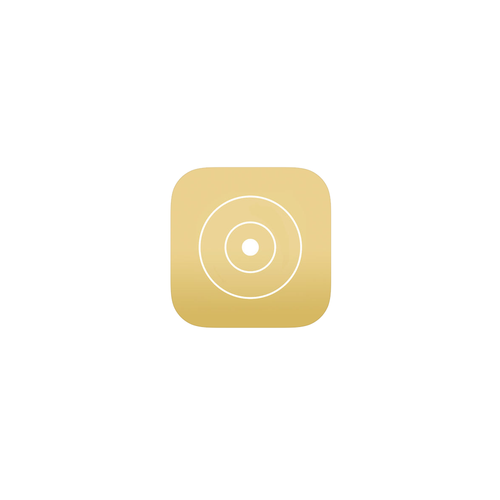 convela_aktionlichtpunkt_app.png