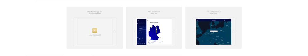 convela_aktionlichtpunkt_app_examples.png