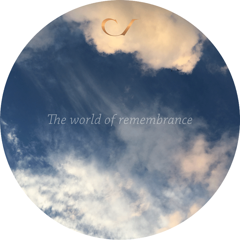 convela_world_of_remembrance_web01.png