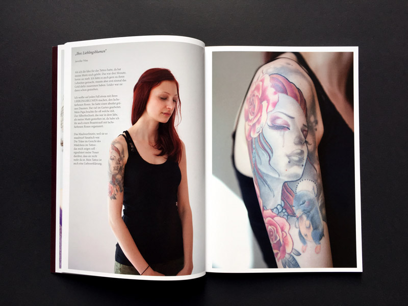 convela_trauertattoo_buch02_web.jpg