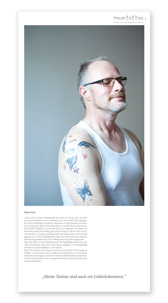 convela_trauertattoo_display01_web.jpg