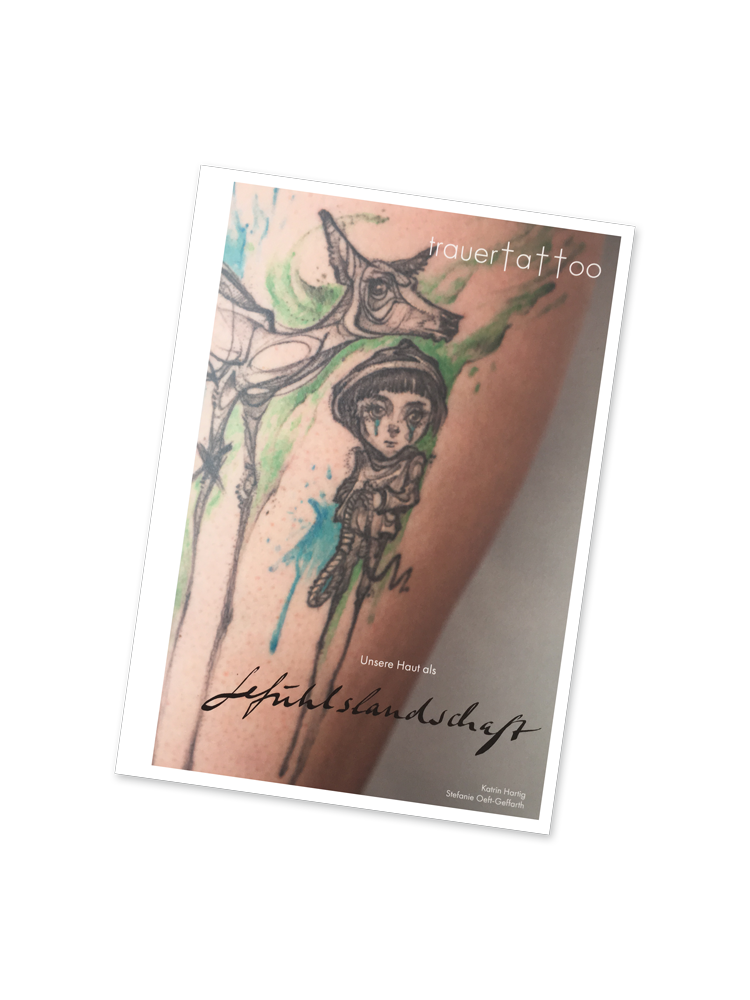 convela_trauertattoo_03_web.png