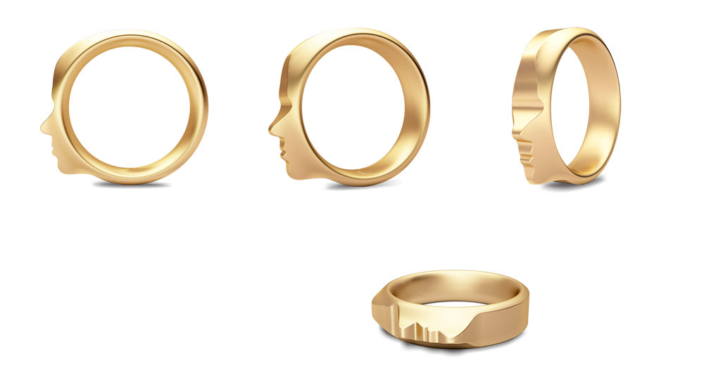 convela_jewelry02_web.png