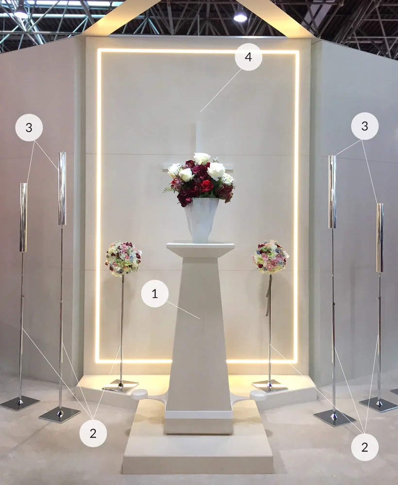 convela_befa2018_products02_web.jpg