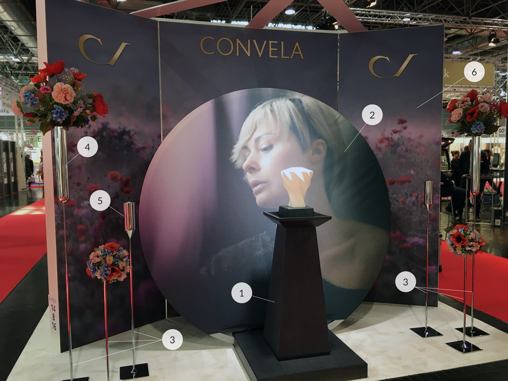 convela_befa2018_products01_web.jpg