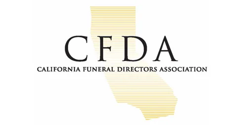 convela_cfda_2018_web02.jpg