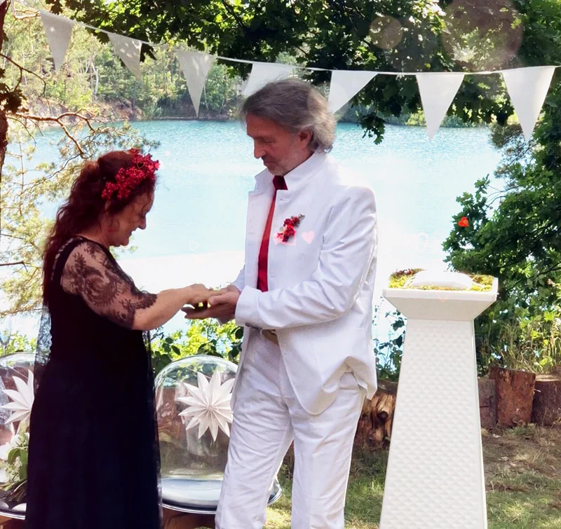 convela_sogon_wedding_web07.jpg