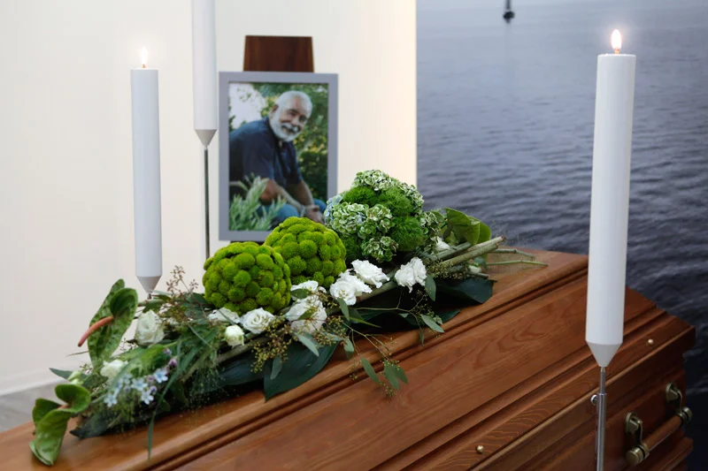 convela_sogon_flenker_kiel_web06.jpg