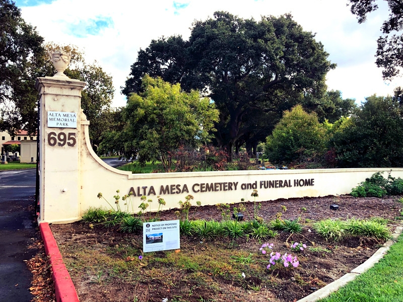 convela_altamesa_paloalto_01.jpg