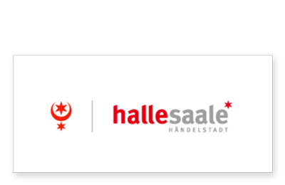 Halle (Saale), DE