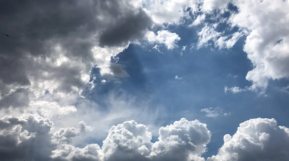 moment of remembrance 08/2018