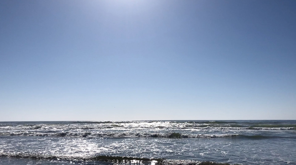 moment of remembrance 10/2018