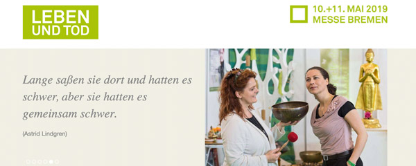 convela_messen_2019_03.png